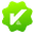 AdvisorCheck Check Mark