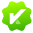 AdvisorCheck Check Mark